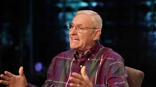 &ldquo;Why do so many Christians disagree on things the Bible says?&rdquo; by Dr. Bob Utley