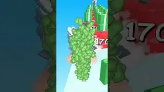 игра + история( история не моя) название игры Gun Head Run