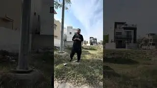 Для организации просмотра звоните или пишите в WhatsApp: 0300-2224531. В продаже 3 участка площад...
