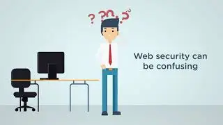 [AIONCLOUD WAF] Web Application Firewall