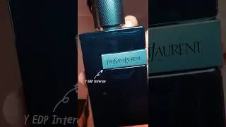 Si solo tuviera un perfume para todo el a&ntilde;o&hellip;