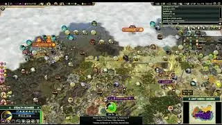 The longest game | 9th NQ Tournament  Game #39 | PoV by Lumpen Part 3