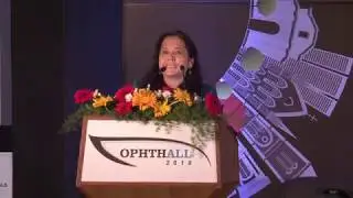 OPHTHALL 2018