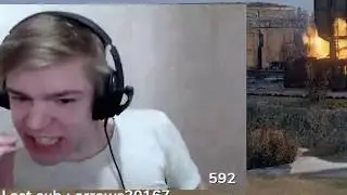 When the keyboard doesn't want to cooperate - ft. iyouxin