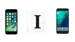 Instapaper : Enregistrer des articles et des vid&eacute;os sans connexion internet ! (iOS & Android)
