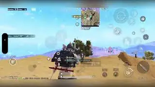 There are no accidents 😇😇 bgmi scrims clips | #bgmi #clips #esports 