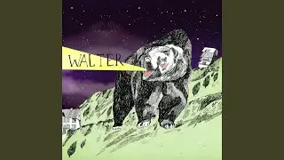 Fablewake