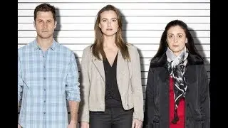Neighbours spoilers: This character becomes prime suspect for murder, but did they do it?