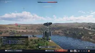 Warthunder #fun