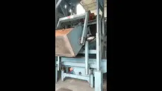 Forged trailer accessories