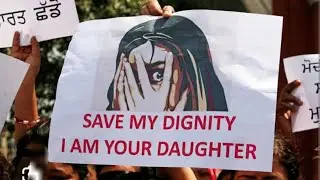 Unnao r*pe case/rape convict ko bail ?ek ldki ki puri jindagi brbad /kya justice sirf file tk simit 