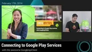 This Week in Android Development   February 17th 2014
