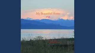 My Beautiful Home 574b