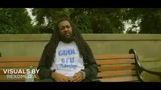 Fonzse CBF - Space 2 (Music Video) - 2016 #WayBackWhensday - Link To Vid & Mixtape in Description
