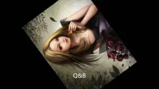 Q&B - ready to fly (original mix)