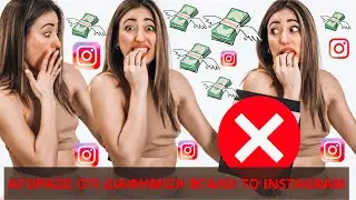 KEEP IT OR THROW IT AWAY | VLOG | AFRODITI PETRINOLI | AFROSTUBE