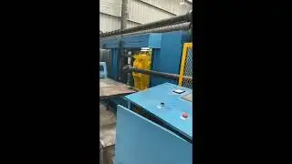#gabion CANDID heavy duty gabion mesh machine zmec@china-equipments.com