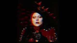 Lady Gaga - Abracadabra (DE SOFFER Remix)