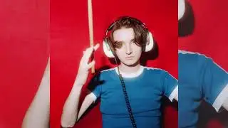 Mirages (Instrumental) Mattyeux's Album