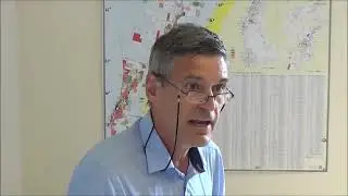 Accidents, Safety and Archives