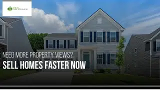 Real Estate Photographer Marietta GA
