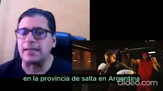 LITHIUM CHILE, SALAR DE ARIZARO