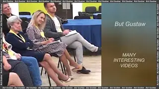 video D1b0c