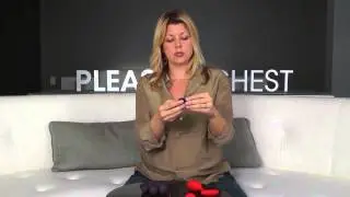 Best Kegel Balls