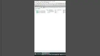 How to Fix Broken HTTP Redirects and Canonicals in Websites