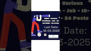 GNDU Professor Online 24 Vacancies