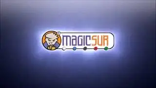 MTG Regional Last Chance Qualifier London - Final