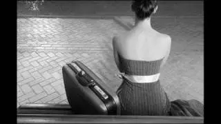 Amethyste - Leaving in a touch of Silence
