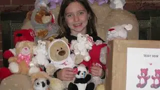 Real People. Real Impact: Courtney Wolf | AtlantiCare