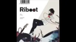 TOKOTOKO feat. Rib -Start Out・Repeat Show (スタートアウト・リピートショー)