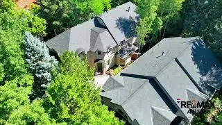 2417 E Cedar Avenue in Denver ✨ Rare Opportunity in Polo Club North Luxury, Location & Lifestyle! ✨