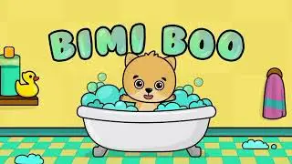 BlMl BOO