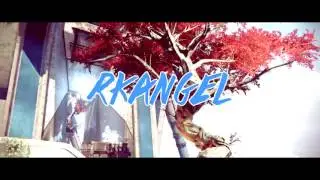 True Hearne / Xeptian - RKAngle Teaser