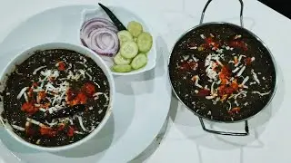 ऐसे बनाओ Palak Paneer, सब उंगलियां चाटते रह जाएंगे! | पालक पनीर Recipe | (Secret Tips Revealed)