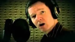 ChloroFull (Dave Coyne aka DCLugi)