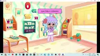 inscritos fantasmas