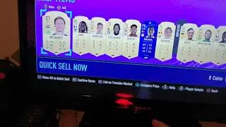 Rulebreakers pack opening