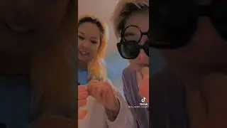 tổng hợp lại những tik tok của Homa và raides