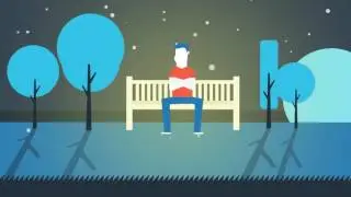 Show your story to the world - vServices Ltd