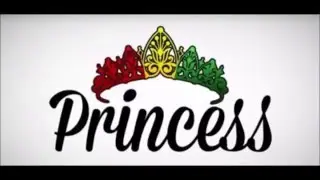 Virtus - Princess (Riddim 2016 