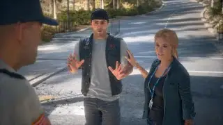 DAYS GONE Part 75