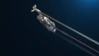 iPhone 7   Parachute System