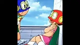 Perman & Pako💖New Love Status 🥰 #shorts #love #perman #rockingamv
