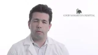 What Is a Concussion? - David Feldman, MD - Emergency Medicine