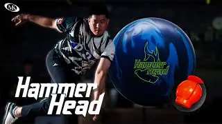 HAMMER - HAMMERHEAD
