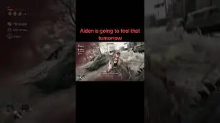#dyinglight #dyinglight2 #dyinglight2gameplay #gameplay #gaming